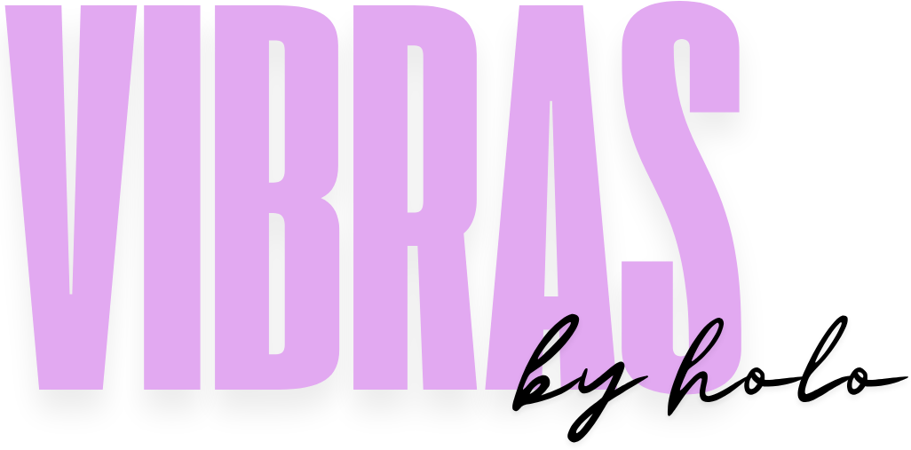 VIBras (1)
